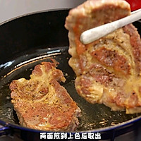 ں¶ţŵͼƬ4
