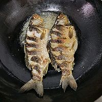 ںͼƬ3