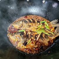 ںͼƬ5
