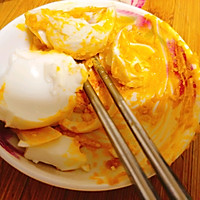 ڽɳϺʵͼƬ4