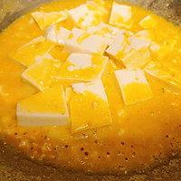 ڽɳϺʵͼƬ7