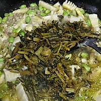 ڽϴ֮ѩ˴񶹸ҵͼƬ10