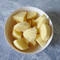 ڰͻ˹̹ͼƬ1