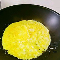 ڷѳͼƬ4