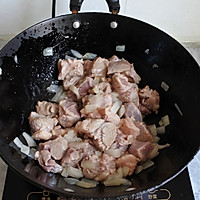 ڰͻ˹̹ͼƬ3