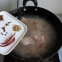 ڰͻ˹̹ͼƬ4