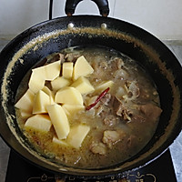 ڰͻ˹̹ͼƬ5