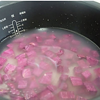 ׷ͼƬ4
