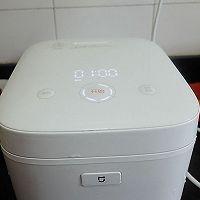 ׷ͼƬ5