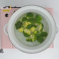 ѼͼƬ4