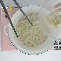 ѼͼƬ5
