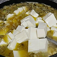 ڽϴ֮ѩ˴񶹸ҵͼƬ12