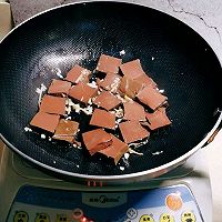 ѪͼƬ7