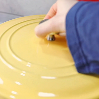 ڼô󱱼ϺʹͼƬ7