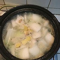 ڶϺͼƬ2