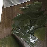 ڶϺͼƬ4