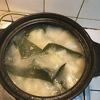 ڶϺͼƬ5