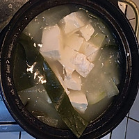 ڶϺͼƬ6