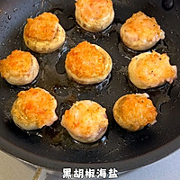 ڱ֭ĢСͼƬ6