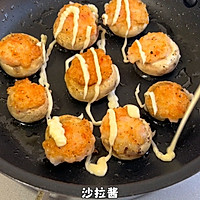 ڱ֭ĢСͼƬ7