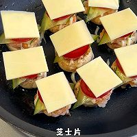 ڱ֭ĢСͼƬ8