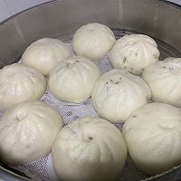ڲ˶㹽ӵͼƬ7