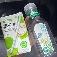 ڹ𻨻÷ҬӲͼƬ1