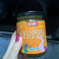 ڹ𻨻÷ҬӲͼƬ2