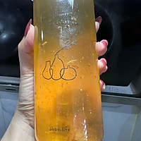 ڹ𻨻÷ҬӲͼƬ4