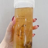 ڹ𻨻÷ҬӲͼƬ5