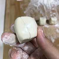 ڰͷͼƬ6