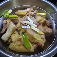 ڵǾͼƬ1