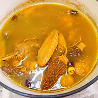 ڵǾͼƬ5