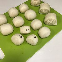ڰͷͼƬ13