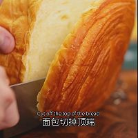 ں¶Ͽ˵ͼƬ1