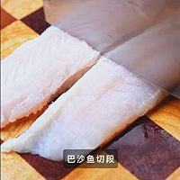ں¶кɳͼƬ1