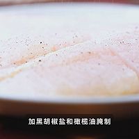 ں¶кɳͼƬ2