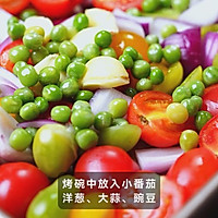 ں¶кɳͼƬ3