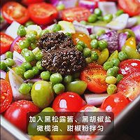 ں¶кɳͼƬ5