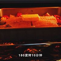 ں¶кɳͼƬ7