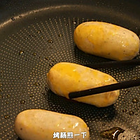 յͼƬ5