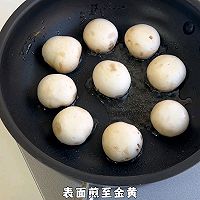ڱ֭ĢСͼƬ1