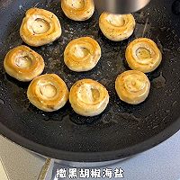 ڱ֭ĢСͼƬ2