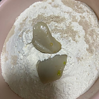 ڲ˶㹽ӵͼƬ2