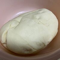 ڲ˶㹽ӵͼƬ3