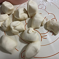 ڲ˶㹽ӵͼƬ4