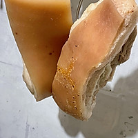 ÷˿ͼƬ7