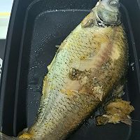 ͼƬ3