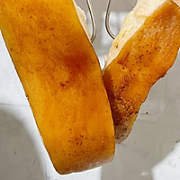 ÷˿ͼƬ10