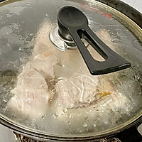 ÷˿ͼƬ11